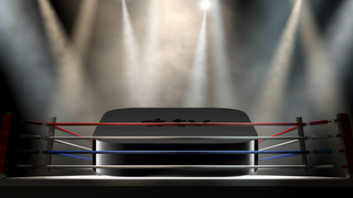Streamerslam: Sling TV vs Apple TV vs PlayStation Vue Showdown